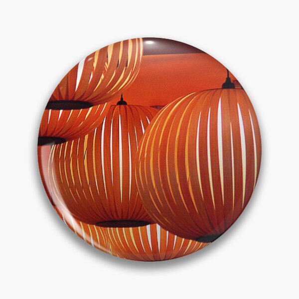 Item preview, Lighting with Ambiance designed and sold by Larry Davis.