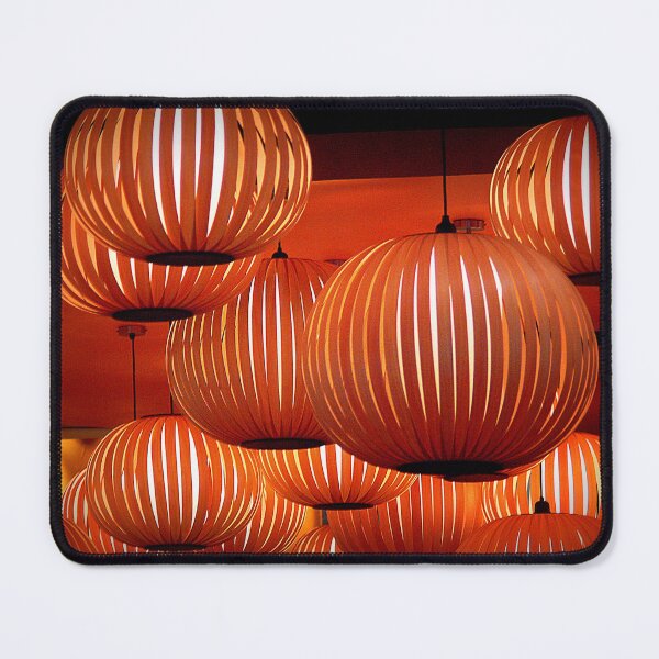 Item preview, Lighting with Ambiance designed and sold by Larry Davis.