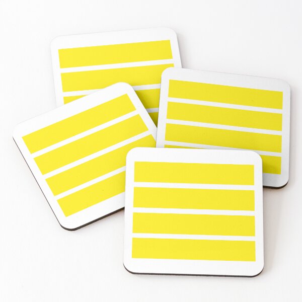 Item preview, Maritime Rank - Captain Epaullettes. White. Sailor ONE designed and sold by Sailor-One.