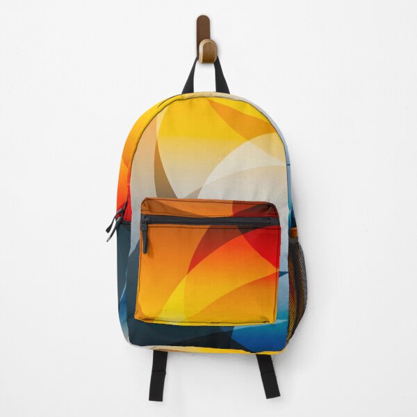 Item preview, Resumen: INVERSOR designed and sold by Wayne Young Arts.