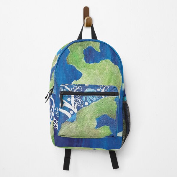 Item preview, For the Love of Our Earth designed and sold by greybirdartist.