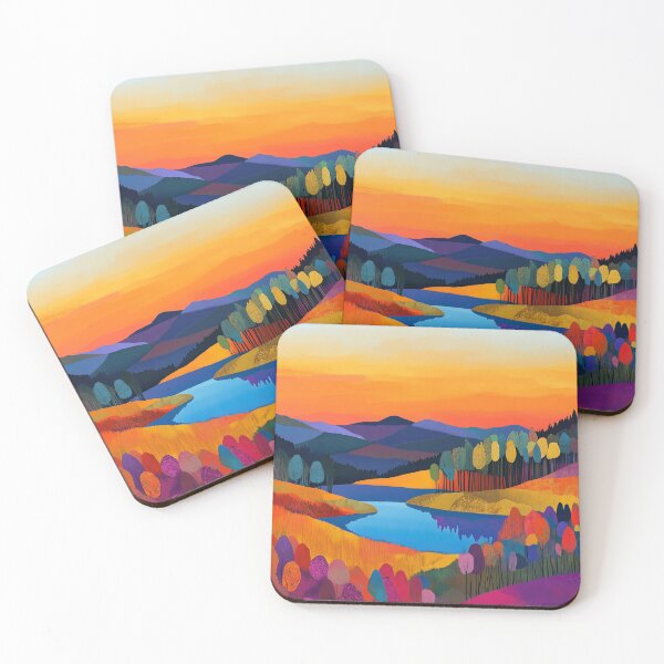 Item preview, Heartland  designed and sold by randynash.