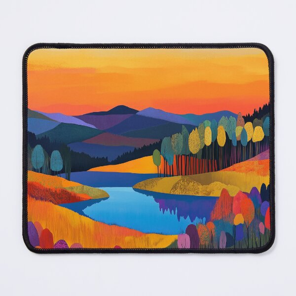 Item preview, Heartland designed and sold by randynash.