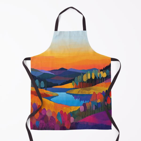 Item preview, Heartland designed and sold by randynash.