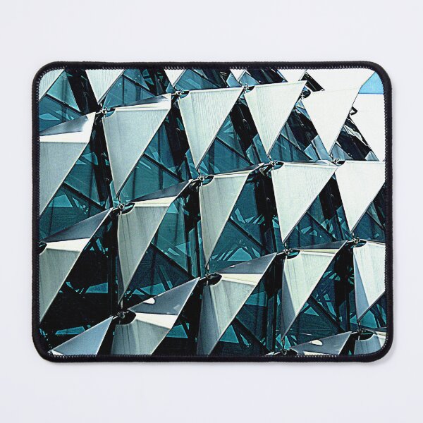 Item preview, Sun Visor's on the Durian designed and sold by Larry Davis.