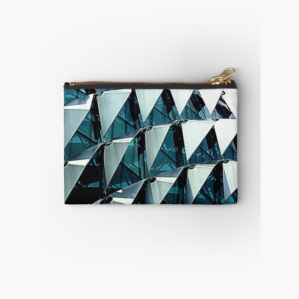 Item preview, Sun Visor's on the Durian designed and sold by Larry Davis.