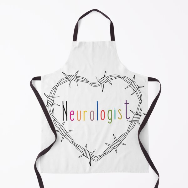 Item preview, Neurologist designed and sold by Oreo2020 Creations.
