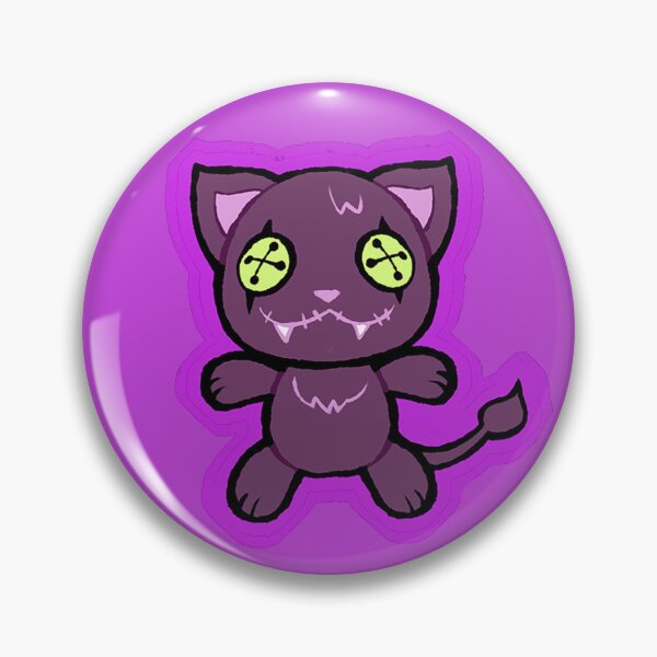Item preview, Crescent sticker designed and sold by Smeoow.