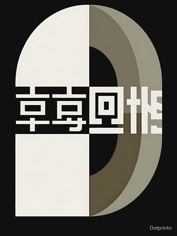Aperçu 7 sur 7. T-shirt essentiel avec l'œuvre Groupe Kessoku (Bocchi The Rock) créée et vendue par Dotprinto.