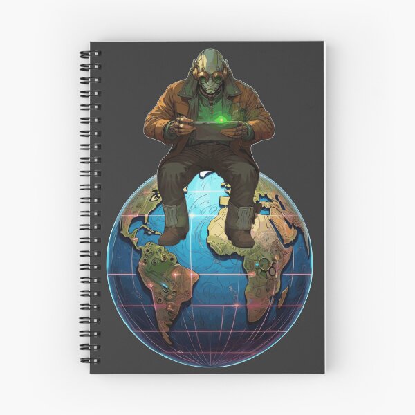 Item preview, FEEL THE VIBE designed and sold by TG FUSION VIBE.