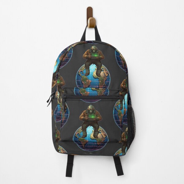Item preview, FEEL THE VIBE designed and sold by FUSION VIBE.