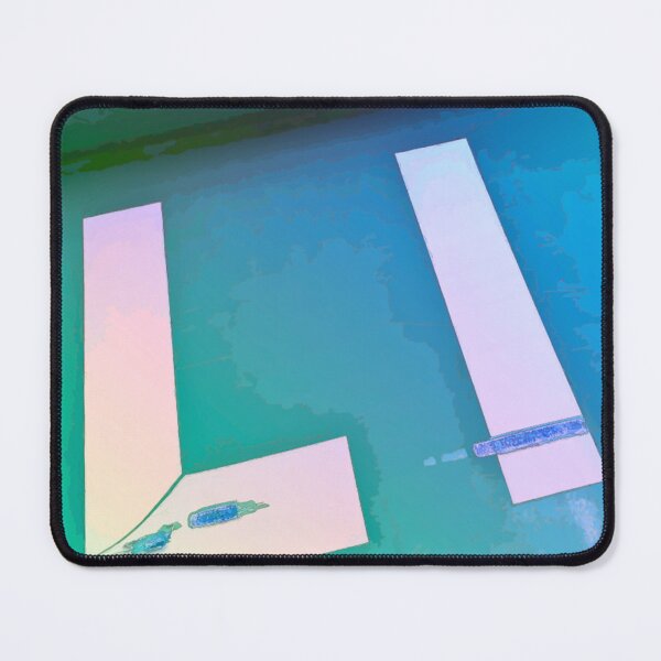 Item preview, LI Freight Ocean designed and sold by South Bay Storyteller .