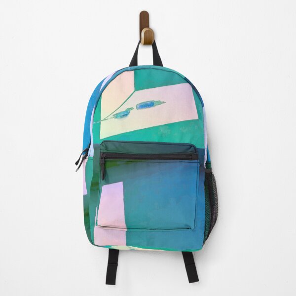 Item preview, LI Freight Ocean designed and sold by South Bay Storyteller .