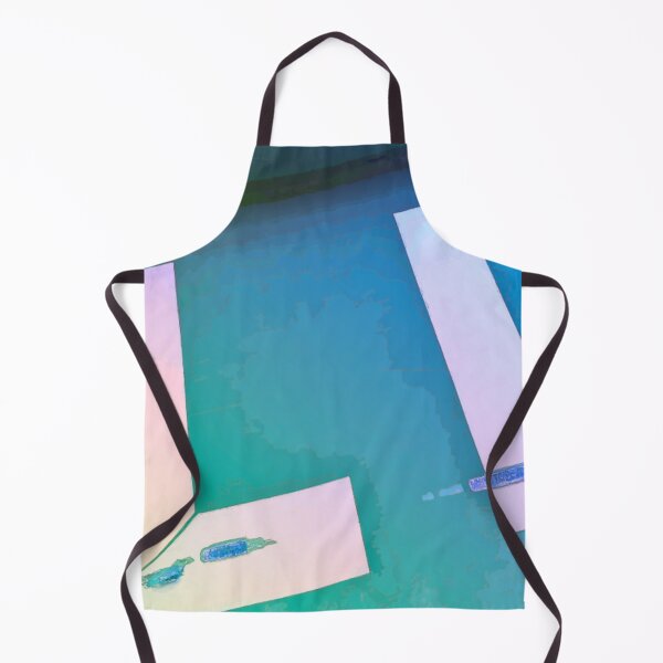 Item preview, LI Freight Ocean designed and sold by South Bay Storyteller .