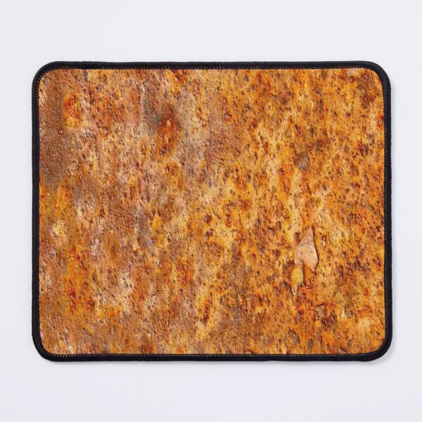 Item preview, Rust Patterns designed and sold by ViaARTfactory.