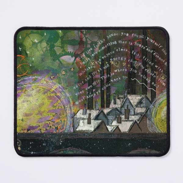 Item preview, Factory Town designed and sold by Craft Adventures Studio.