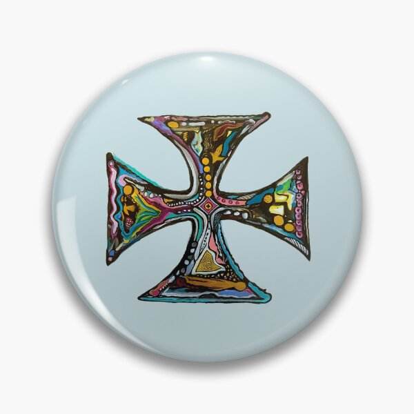 Item preview, "Immortal" - Acrylic Ink on Yupo Paper - Encoded with Healing Rays of Light designed and sold by DivinartStudio.