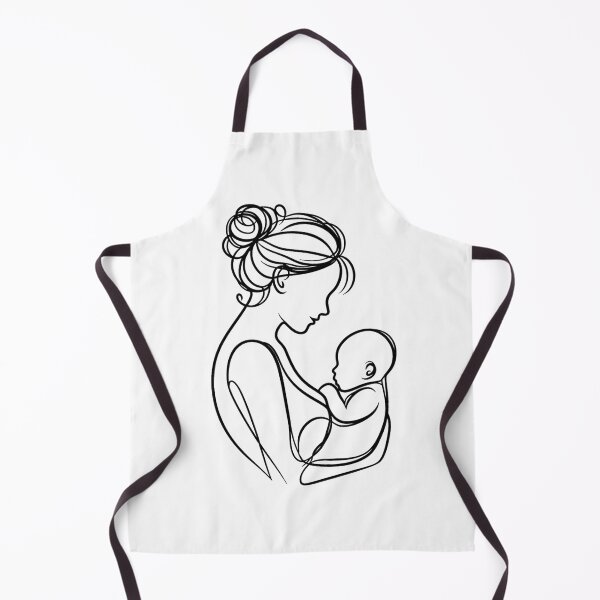 Item preview, Mother's love designed and sold by Nitta Studio.
