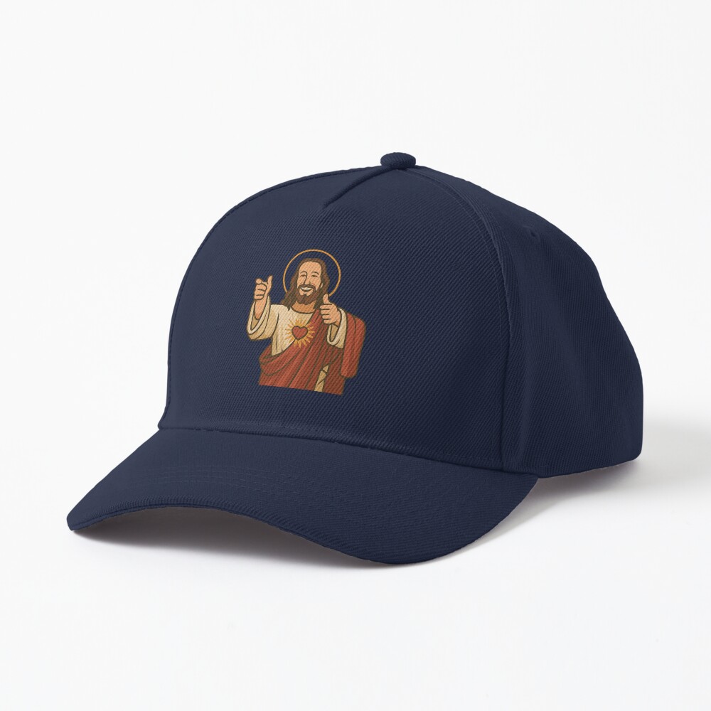 Item preview, Baseball Cap designed and sold by UNK-Fatigues.