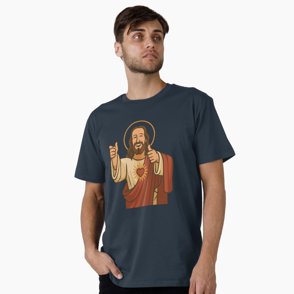 Item preview, Premium T-Shirt designed and sold by UNK-Fatigues.
