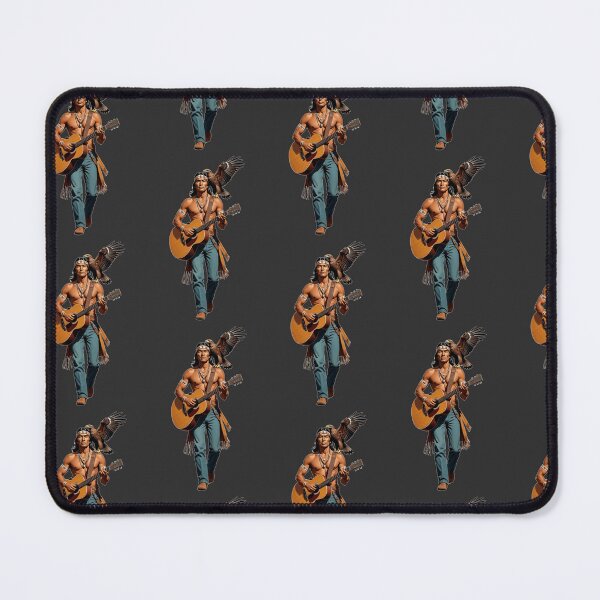 Item preview, FEEL THE VIBE designed and sold by TG FUSION VIBE.