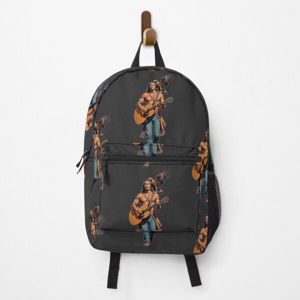 Item preview, FEEL THE VIBE designed and sold by TG FUSION VIBE.