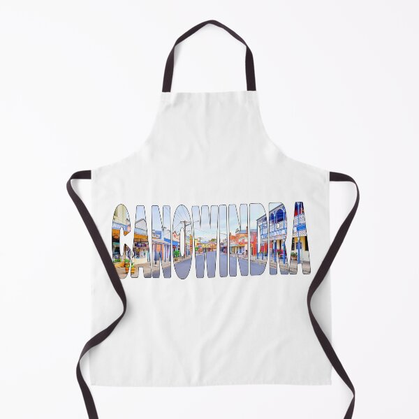 Item preview, CANOWINDRA - New South Wales Australian Historic Street designed and sold by Adam Gormley.