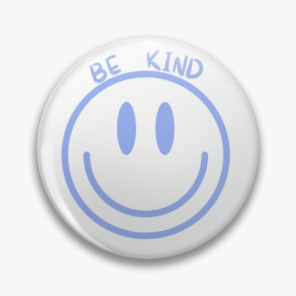 Item preview, BE KIND designed and sold by nrmiller2s.