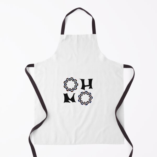 Item preview, Oh No:: He Said What? logo designed and sold by risewme.