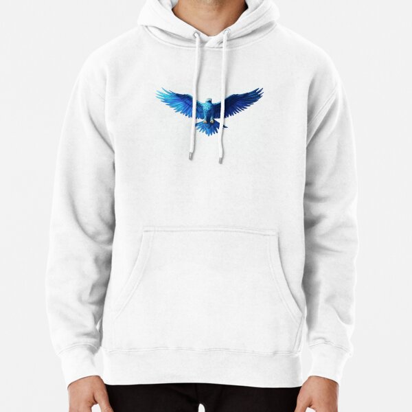 hoodie パーカー　UBC Thunderbirds Football UBC Thunderbirds