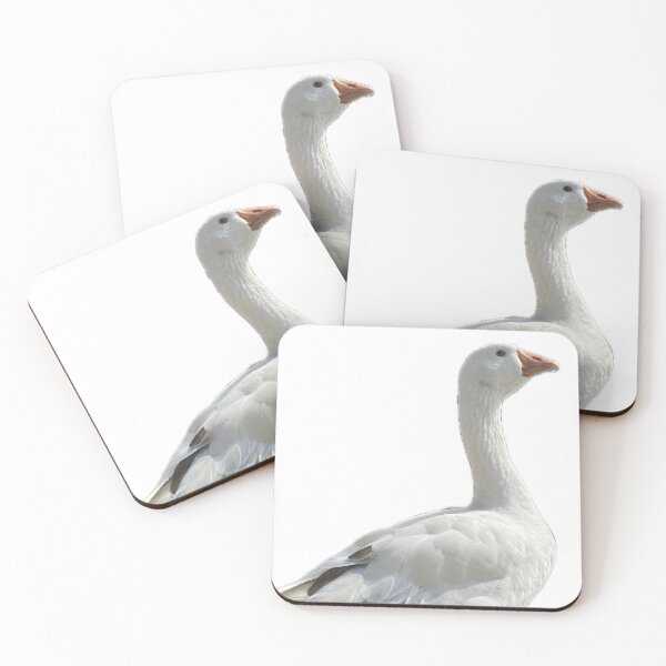 Item preview, Goosie Lucy designed and sold by Anegue.