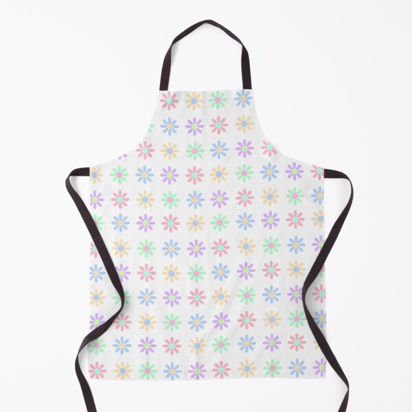 Item preview, Daisy Chain designed and sold by Eviesrainbow.