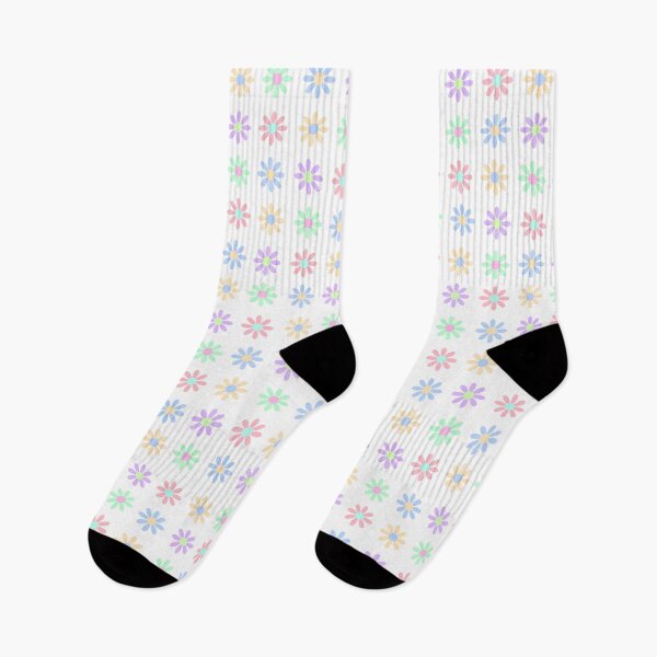 Item preview, Daisy Chain designed and sold by Eviesrainbow.