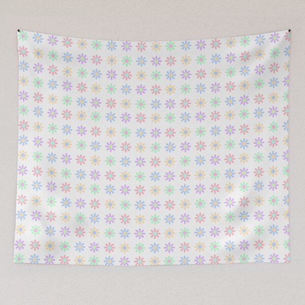 Item preview, Daisy Chain designed and sold by Eviesrainbow.