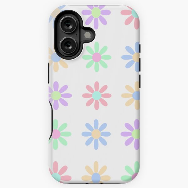 Aperçu de l'œuvre Daisy Chain créée et vendue par Eviesrainbow.
