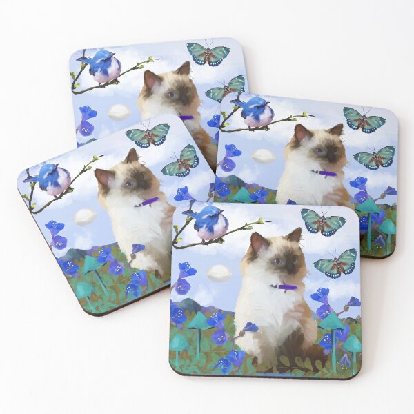 Item preview, Royal designed and sold by Howdareyoulisa.