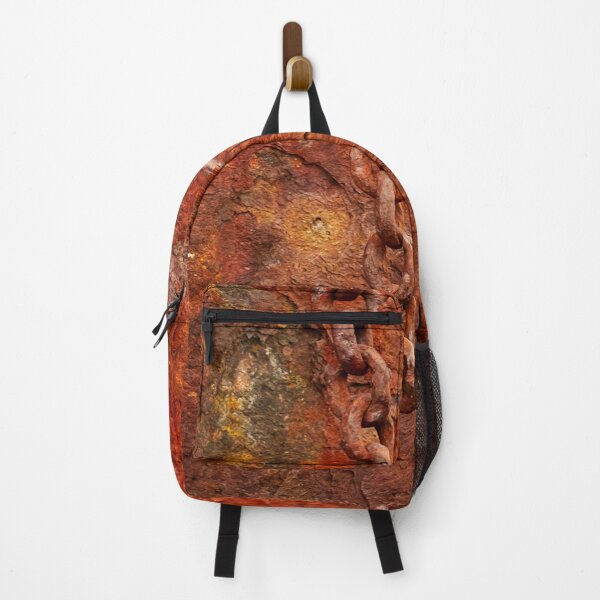 Item preview, Rust Patterns designed and sold by ViaARTfactory.