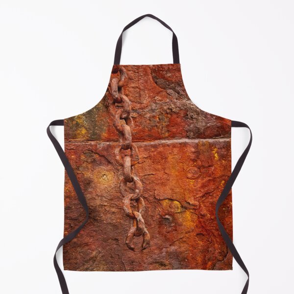 Item preview, Rust Patterns designed and sold by ViaARTfactory.
