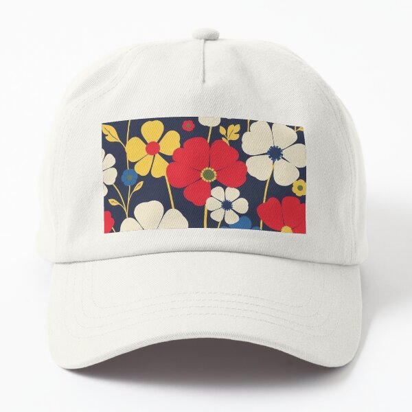 Aperçu de l'œuvre Housse pour ordinateur portable à motif floral | Housse élégante, protectrice et tendance pour les amoureux de la nature créée et vendue par CuriosityIntl.