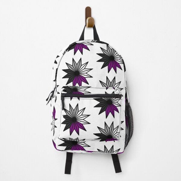 Item preview, Pride Star - Asexual | Ace  designed and sold by cjo582.