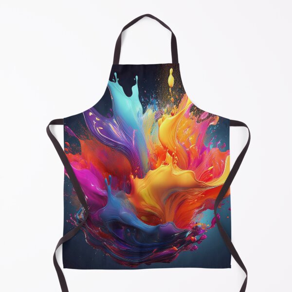 Item preview, D61 designed and sold by beny .