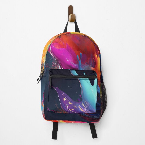 Item preview, D61 designed and sold by beny .