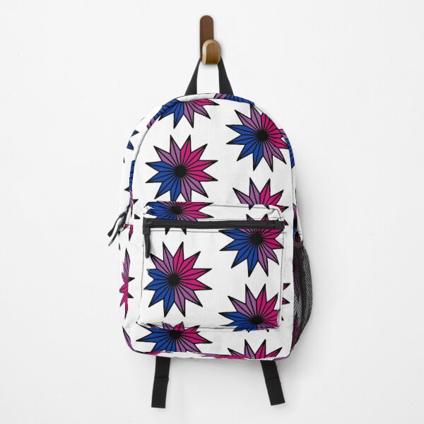 Item preview, Pride Star -  Bi designed and sold by cjo582.
