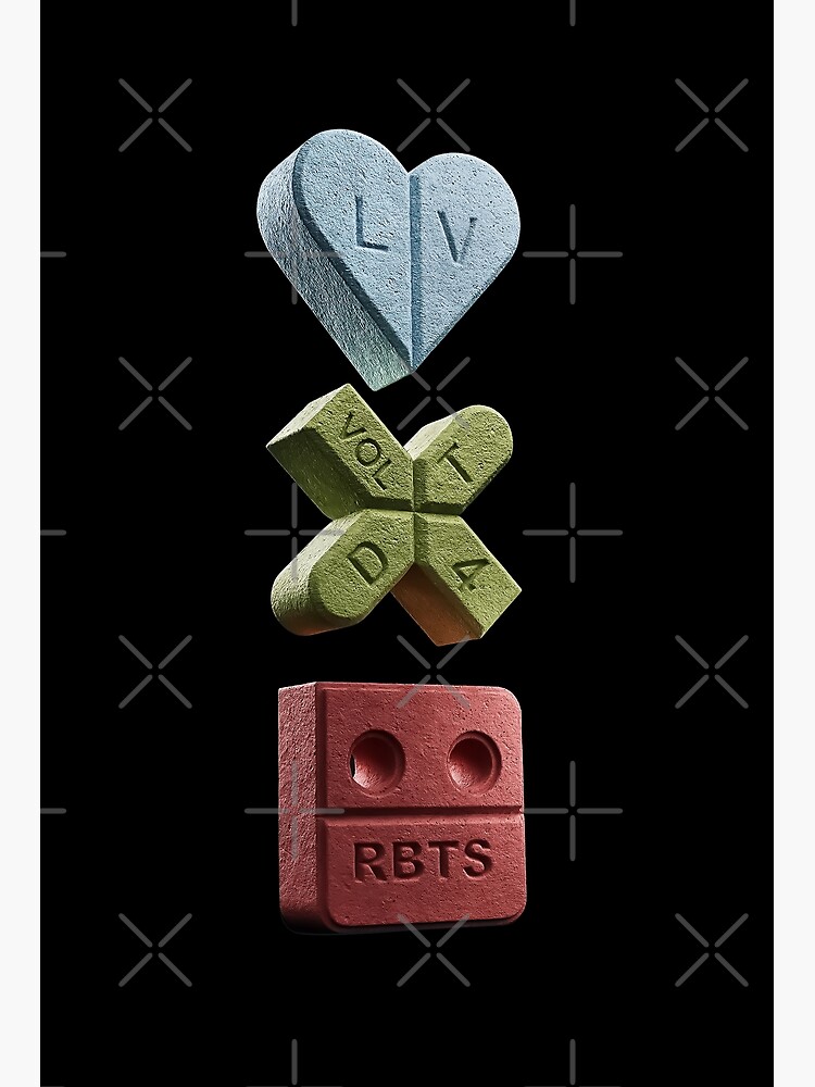 Alberto Mielgo Love Death Robots Love Death Robots