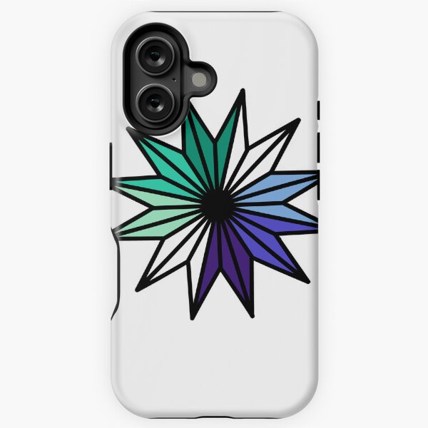 Item preview, Pride Star -  Gay designed and sold by cjo582.