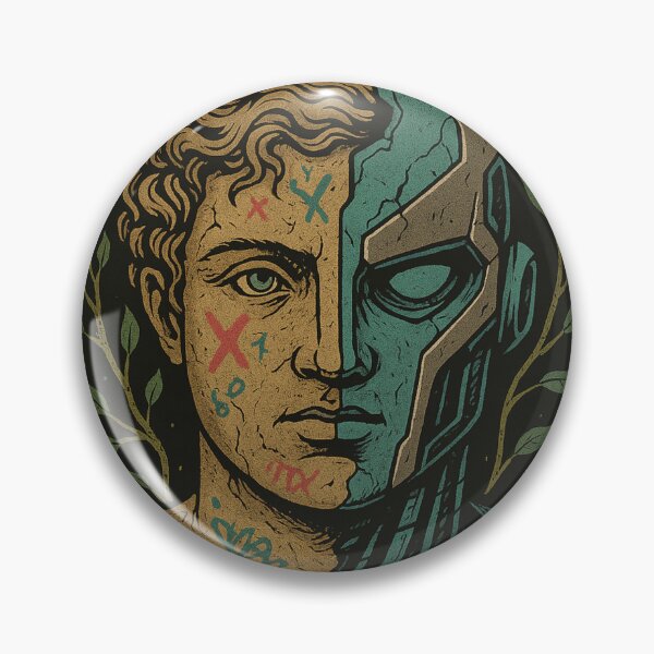 Item preview, Progress NOT Perfection designed and sold by AnTartstudios.