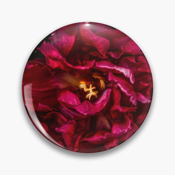 Item preview, Eye Catcher designed and sold by Steve Walser.