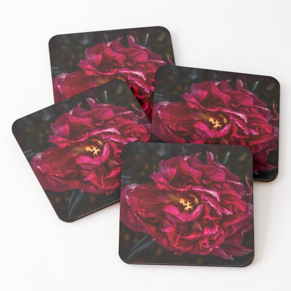 Item preview, Eye Catcher designed and sold by Steve Walser.