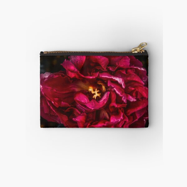 Item preview, Eye Catcher designed and sold by Steve Walser.