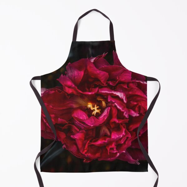 Item preview, Eye Catcher designed and sold by Steve Walser.